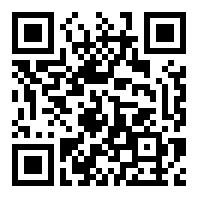 360免费wifi手机版