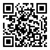 乌托邦APP