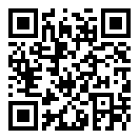 ao3app下载