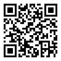 旅游攻略app
