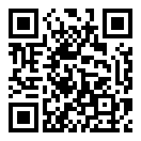 学车不app