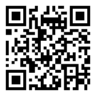 xzpv.app