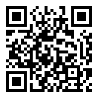 txtnovel
