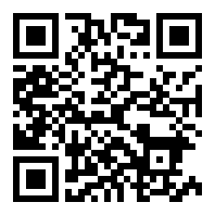 盘龙下载txt