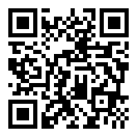 榴莲APP最新下载免费