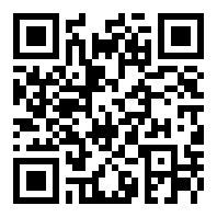 360防火墙官方下载