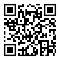下载抖音app免费下载