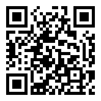 foxitpdf