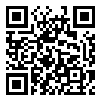 小偶app