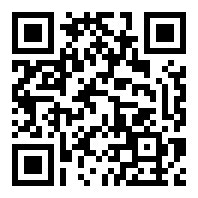魂斗罗230条命下载