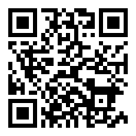 三国杀online官网