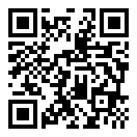 fiverr