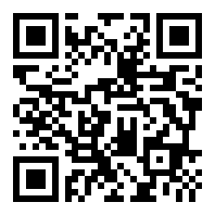 directx最新版下载