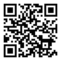 免费聊骚APP