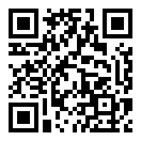 TAPTAP官网正版下载