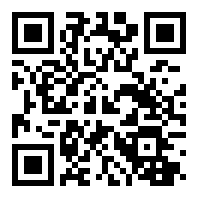 榴莲视频下载app