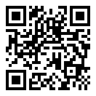 免费影视app
