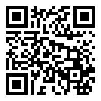 qq2012最新版官方下载