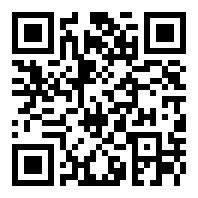学习通app