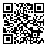 COM.WHATSAPP