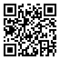 小漫画app阅币破解最新版