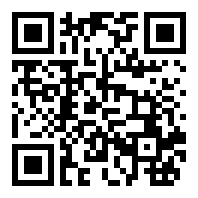 多闪app