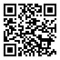 葡萄视频app