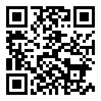 作弊少女的教育方法游戏apk