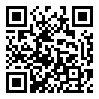 微邦app