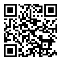 7233游戏盒子下载安装