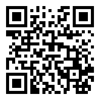 tradingview