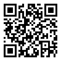 春水福利绿巨人黑科技APP