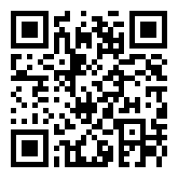 loladc通用符文