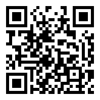 p2psearcher