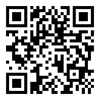 冈本视频下载app