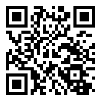 海岸线文学网txt下载