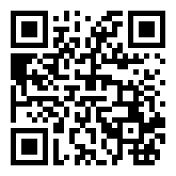 PICACG正版V2.2.1.2.3.4
