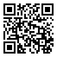 solidconverterpdf破解版