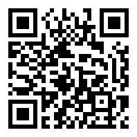 outlook2003下载