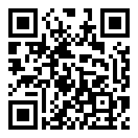 acdsee3.0绿色版