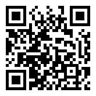 pubgmobile国际服下载
