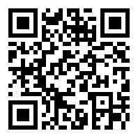 E站白色版本V.1.7.21.1