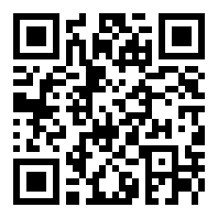 age动漫下载官方app