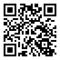 数学农场免费下载