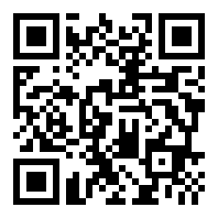 反恐精英1.5中文版