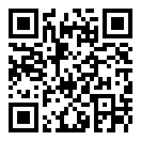 中国烟草新商盟app