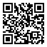 老湿影院app