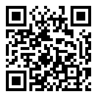 ehviewer绿色版1.9.8.10