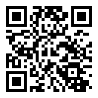 男女打扑克app