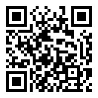 hdtune下载